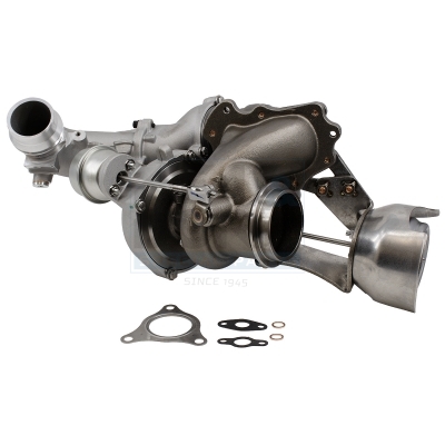 MEAT & DORIA Lader, ladesystem 65585 for MERCEDES-BENZ