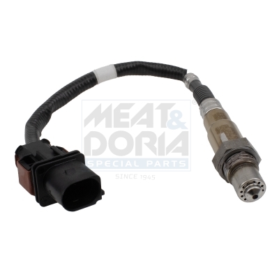 MEAT & DORIA Lambdasonde 811122 for FORD