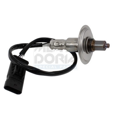MEAT & DORIA Lambdasonde 811146 for RENAULT