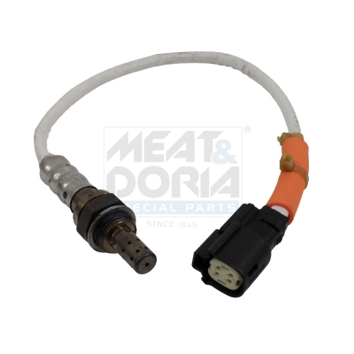 MEAT & DORIA Lambdasonde 811121 for FORD