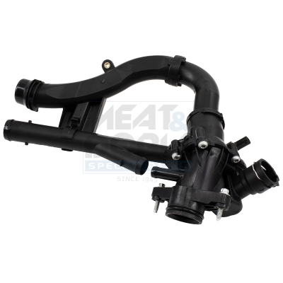 MEAT & DORIA Termostathus 921013 for MERCEDES-BENZ