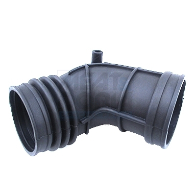 MEAT & DORIA 96307 for BMW