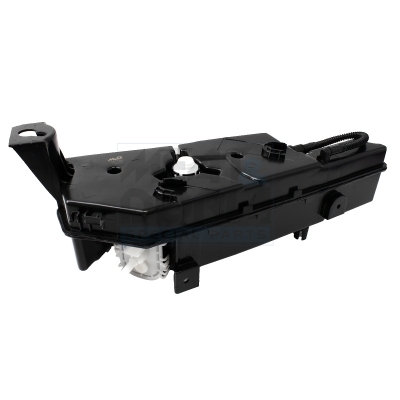 MEAT & DORIA 73525 for CITROËN/PEUGEOT OPEL