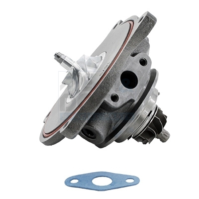 MEAT & DORIA Lejehus, turbo 601679 for NISSAN RENAULT DACIA