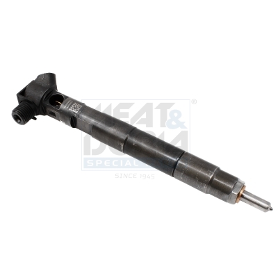 MEAT & DORIA Indsprøjtningsdyse 74278r for MERCEDES-BENZ INFINITI SRT