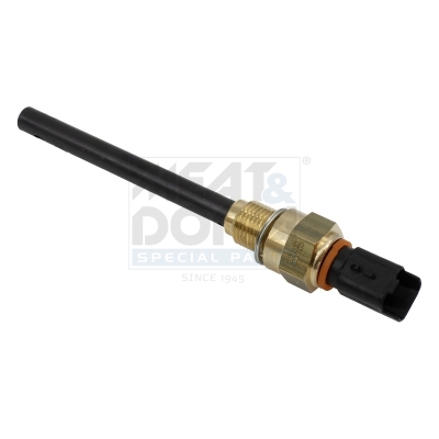 MEAT & DORIA Sensor, motorolieniveau 72278 for CITROËN/PEUGEOT