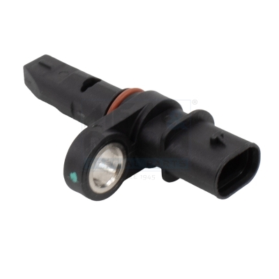 MEAT & DORIA ABS Sensor 901453 1. bagaksel for MERCEDES-BENZ