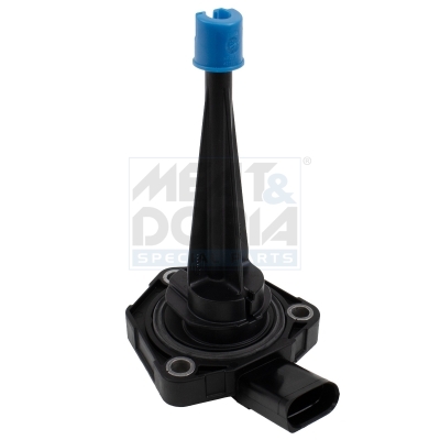 MEAT & DORIA Sensor, motorolieniveau 72449 for VAG