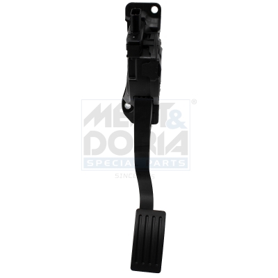 MEAT & DORIA 83752 for FORD
