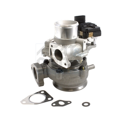 MEAT & DORIA Lader, ladesystem 651080 for LANCIA CHRYSLER