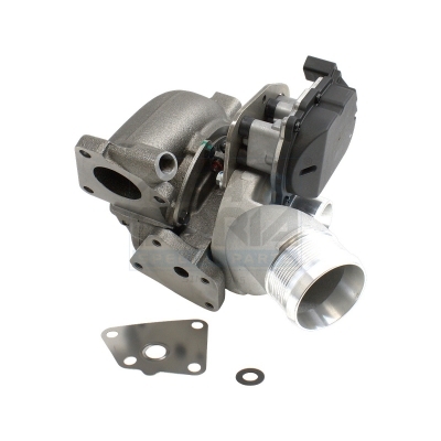 MEAT & DORIA Lader, ladesystem 65263 for SKODA AUDI SEAT VAG