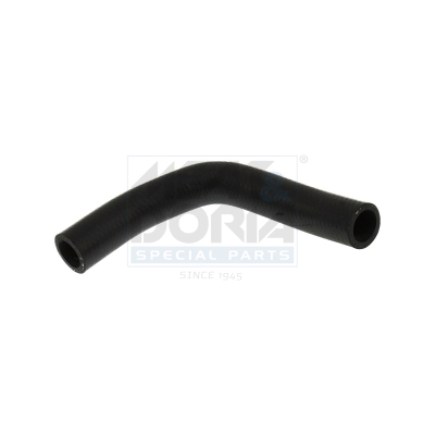 MEAT & DORIA Ladeluftslange 96250 for OPEL FIAT SUZUKI