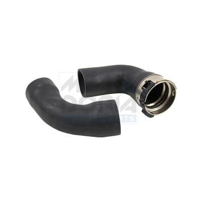 MEAT & DORIA Ladeluftslange 96247 for LAND ROVER