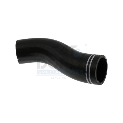 MEAT & DORIA Ladeluftslange 96407 for LANCIA