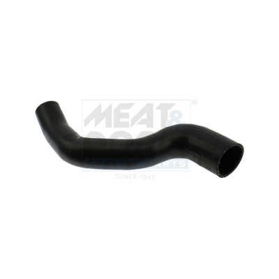 MEAT & DORIA Ladeluftslange 96274 for LAND ROVER