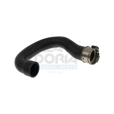 MEAT & DORIA 96666 for OPEL