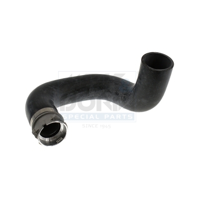 MEAT & DORIA 96676 for LANCIA