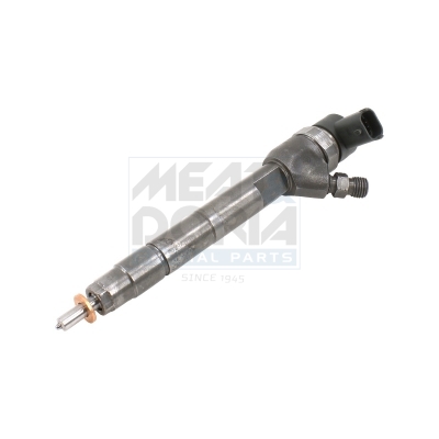 MEAT & DORIA Indsprøjtningsdyse 74111r for HONDA SRT