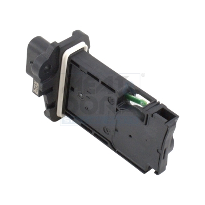 MEAT & DORIA Luftmængdesensor 86552 for FORD