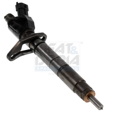 MEAT & DORIA Indsprøjtningsdyse 74149r for CITROËN/PEUGEOT FORD LAND ROVER