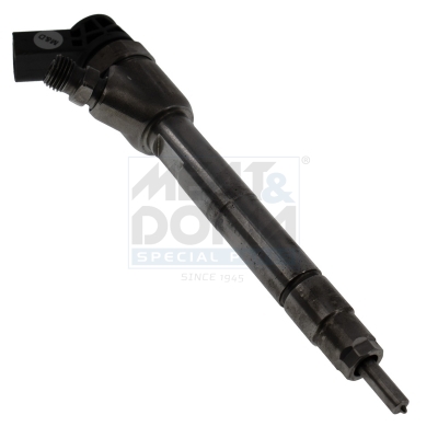 MEAT & DORIA Indsprøjtningsdyse 74181r for MERCEDES-BENZ
