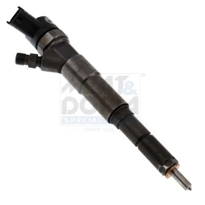 MEAT & DORIA Indsprøjtningsdyse 74107r for BMW ROVER SRT