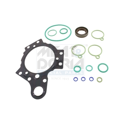 MEAT & DORIA 981311 for FORD NISSAN CITROËN/PEUGEOT MAZDA RENAULT TRUCKS SRT