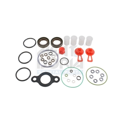MEAT & DORIA 981315 for KIA SRT