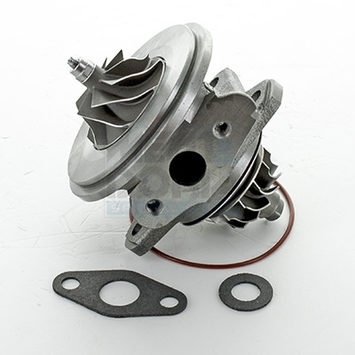MEAT & DORIA 601284 for FORD