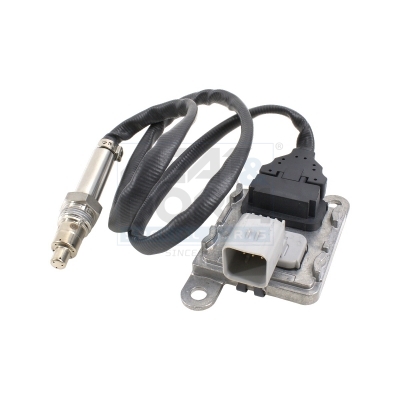 MEAT & DORIA 57300