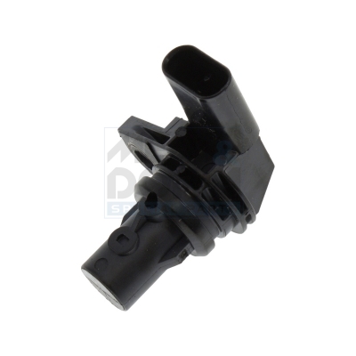 MEAT & DORIA Sensor, knastakselposition 871297 for LANCIA