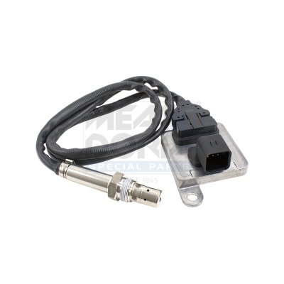 MEAT & DORIA 57254 for GENERAL MOTORS