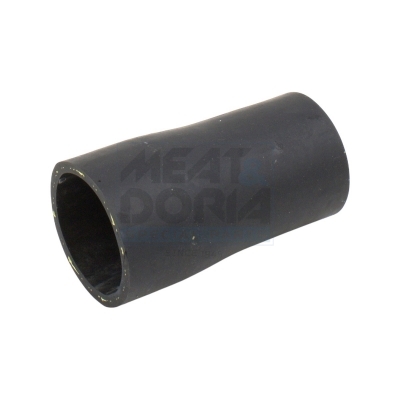 MEAT & DORIA 96511 for RENAULT