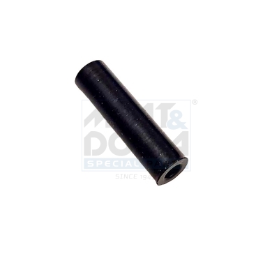 MEAT & DORIA 981344 for MERCEDES-BENZ