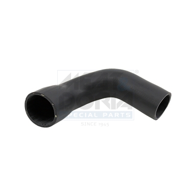 MEAT & DORIA Ladeluftslange 96939 for VOLVO