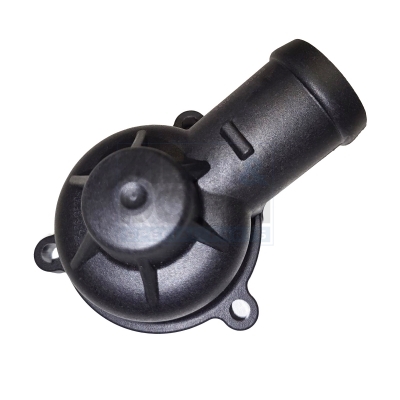 MEAT & DORIA Termostathus 921175 for VAG