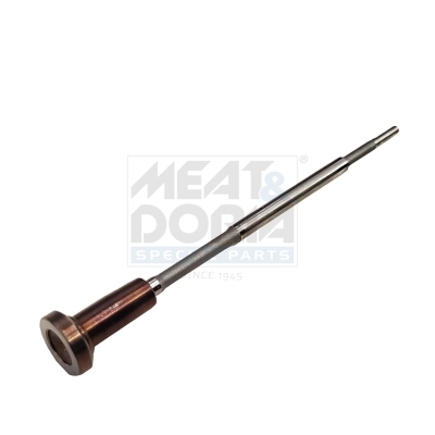 MEAT & DORIA 981345