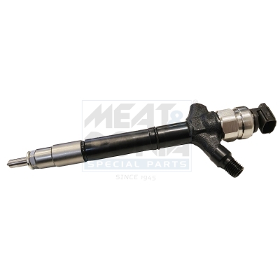 MEAT & DORIA Indsprøjtningsdyse 74816r for TOYOTA