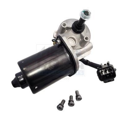 MEAT & DORIA Viskermotor 27295 foran for DAEWOO