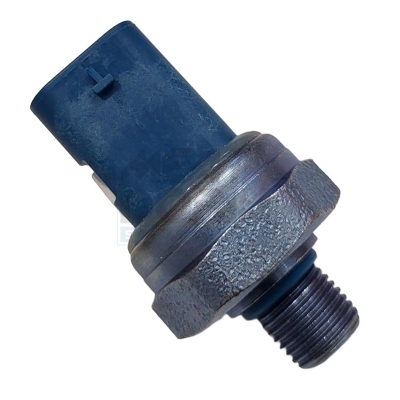 MEAT & DORIA 827102 for LANCIA JEEP