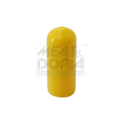MEAT & DORIA 98443