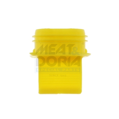 MEAT & DORIA 98789