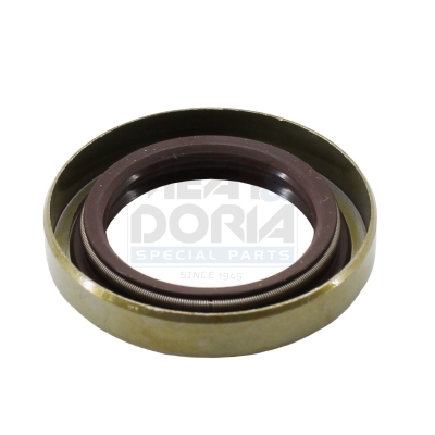 MEAT & DORIA 98383