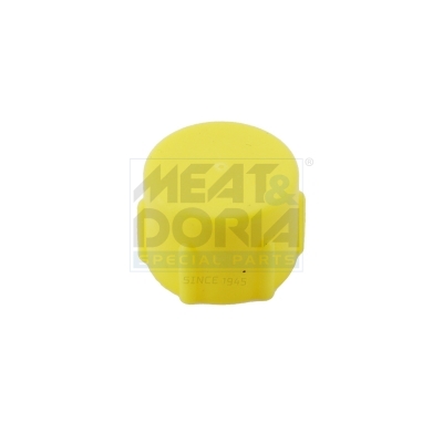 MEAT & DORIA 98370