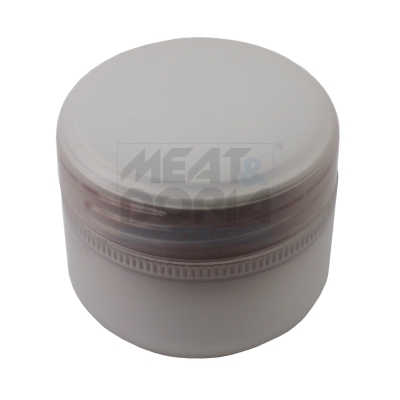 MEAT & DORIA 98365