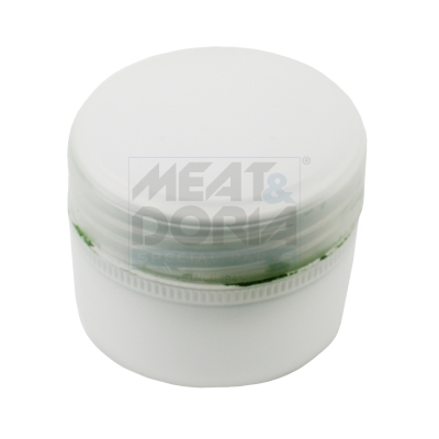 MEAT & DORIA 98364