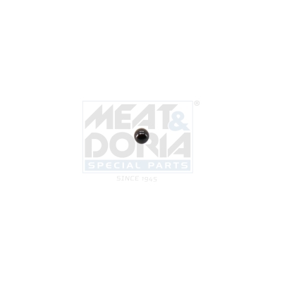 MEAT & DORIA 98318