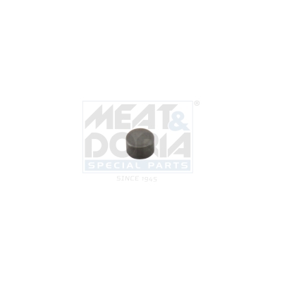MEAT & DORIA 98320
