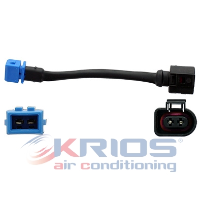 MEAT & DORIA El-kabel K26100