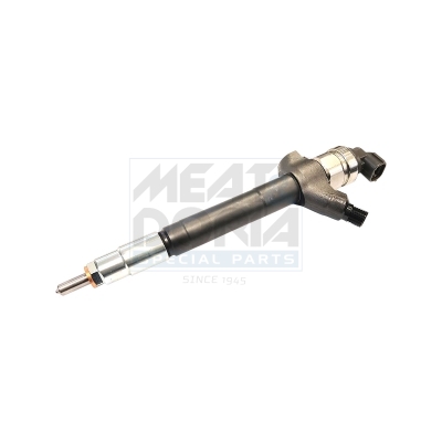 MEAT & DORIA Indsprøjtningsdyse 74582r for FORD